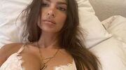 emily ratajkowski nieuwe relatie andre