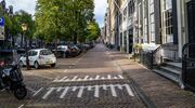 gemiddelde parkeerkosten grootste steden nederland duur omhoog 2023