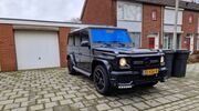 mercedes benz klasse goedkoop tweedehands marktplaats te koop