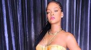 rihanna optreden super bowl salaris
