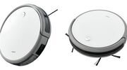 Illustratie voor: Bij de Aldi is nu een spotgoedkope robotstofzuiger te koop