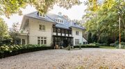 villa aerdenhout te koop funda miljoenen