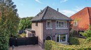 Funda woning De Bilt
