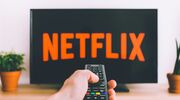 Netflix prijsverlaging