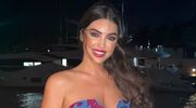 het vermogen v an Yolanthe Cabau