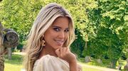 sylvie meis nieuwe vriend Markus Winkelhock