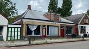 Woning Funda Bad Nieuweschans