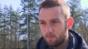 salaris stefan de vrij internazionale voetbal