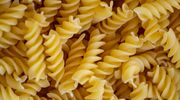 welke pasta is gezonder volkoren normaal wit sporter