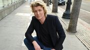 Binnenkijken in het luxe appartement van illusionist Hans Klok