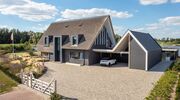 Woning Emmeloord Funda