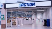 action spons melamine