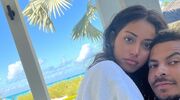 dele alli nieuwe vriendin nederlands model cindy kimberly