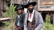 django nieuwe serie nu te zien canal digitaal