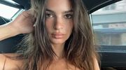 emily ratajkowski instagram bikini