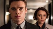 nieuwe serie met richard madden hoofdrol bodyguard