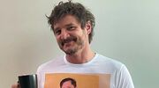 salaris vermogen pedro pascal 2023