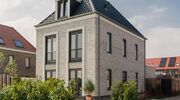 Funda woning Middenbeemster