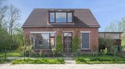 Funda woning te koop in Bad Nieuweschans