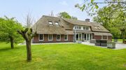 Mental Theo verkoopt woning Heesch
