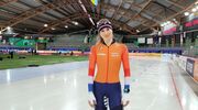 Merel-conijn-schaatsbabe