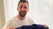 Illustratie voor: Dit bizarre bedrag kan Lionel Messi mogelijk per dag (!) verdienen bij Al-Hilal