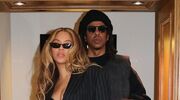 Illustratie voor: Jay-Z en Beyoncé kopen het allerduurste huis ooit in Californië