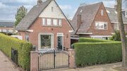 Woning Funda Amersfoort
