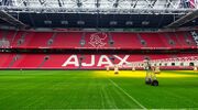ajax geld champions league europa conference 2022 2023 2024