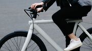 diefstal elektische fiets ebike voorkomen