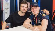 forbes max verstappen 2022 rijkste sporter salaris