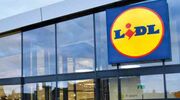 lidl e-bike elektrische fiets te koop goedkoop korting