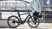 lidl mooie e-bike goedkoop te koop