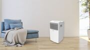 lidl verkoopt goedkope airconditioner