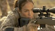 nieuwe film jennifer lopez netflix succesvol