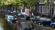 parkeervergunning nederland hoe duur prijzen steden