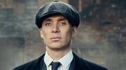 thomas shelby peaky blinders film cillian murphy update