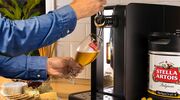 De Lidl verkoopt nu een luxe Philips biertap