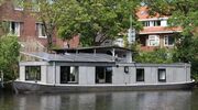 Funda-buitenkans-woonboot-groningen