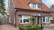 Peter Bosz woning Apeldoorn