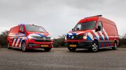 hoeveel verdient gemiddelde salaris brandweer