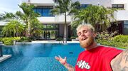 jake paul villa puerto rico koopt miljoenen vriend jutta leerdam