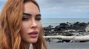 megan fox bikini foto nieuw terug instagram