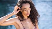 romy monteiro mooiste vrouw van nederland instagram fhm 2023