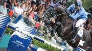Illustratie voor: Longines Tops International Arena Valkenswaard lanceert nieuw Summer Festival én is gastheer van WBFSH Studbooks Global Championships Trophy
