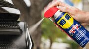 WD-40