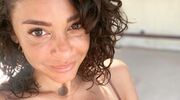 fajah laurens verkoopt woonboerderij funda instagram