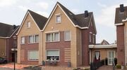 huis monique smit woning volendam
