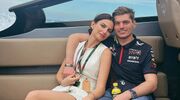Max verstappen privéleven vriendin