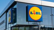 lidl beste zonnebrand prijs kwaliteitsverhouding de consumentenbond 30 spf